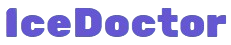 IceDoctor